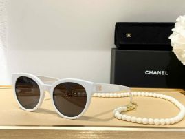 Picture of Chanel Sunglasses _SKUfw56677975fw